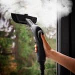 Пароочисник ручний Diego HDS7000W для дому та меблів 2500Вт – фото 9